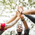 idees-team-building idees-team-building